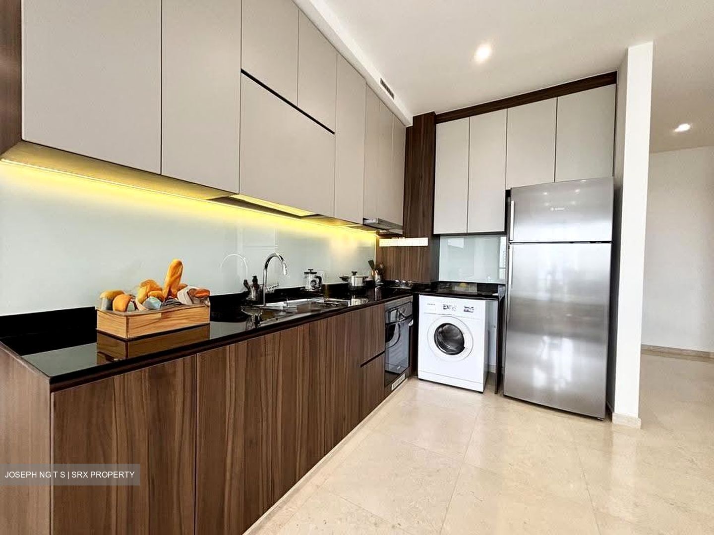 Urban Treasures (D14), Condominium #639126231